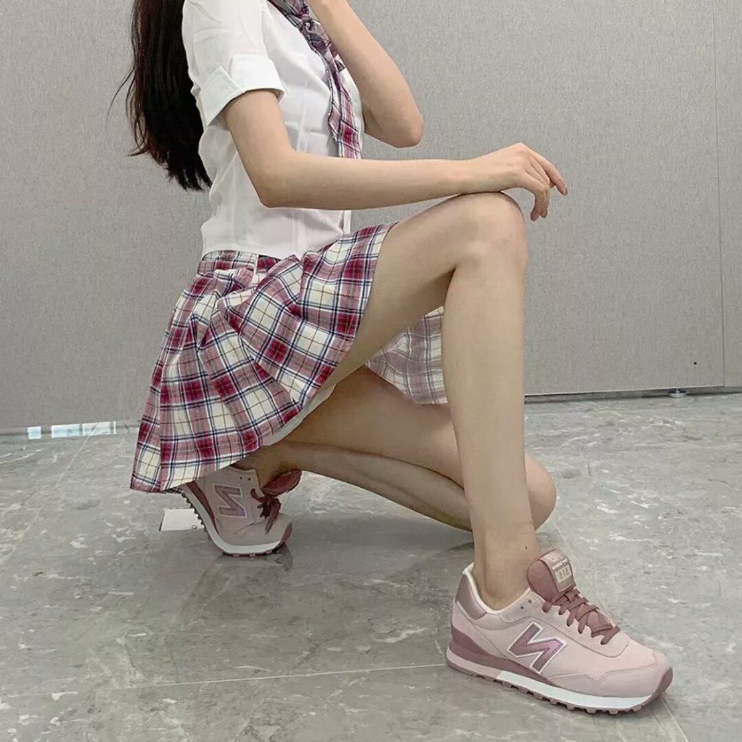 仙女配色，想变精致就差一个它！