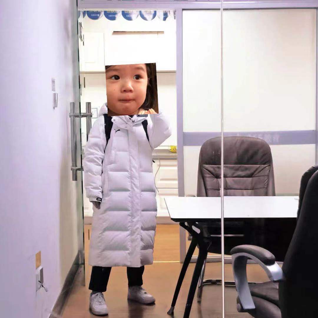 穿搭