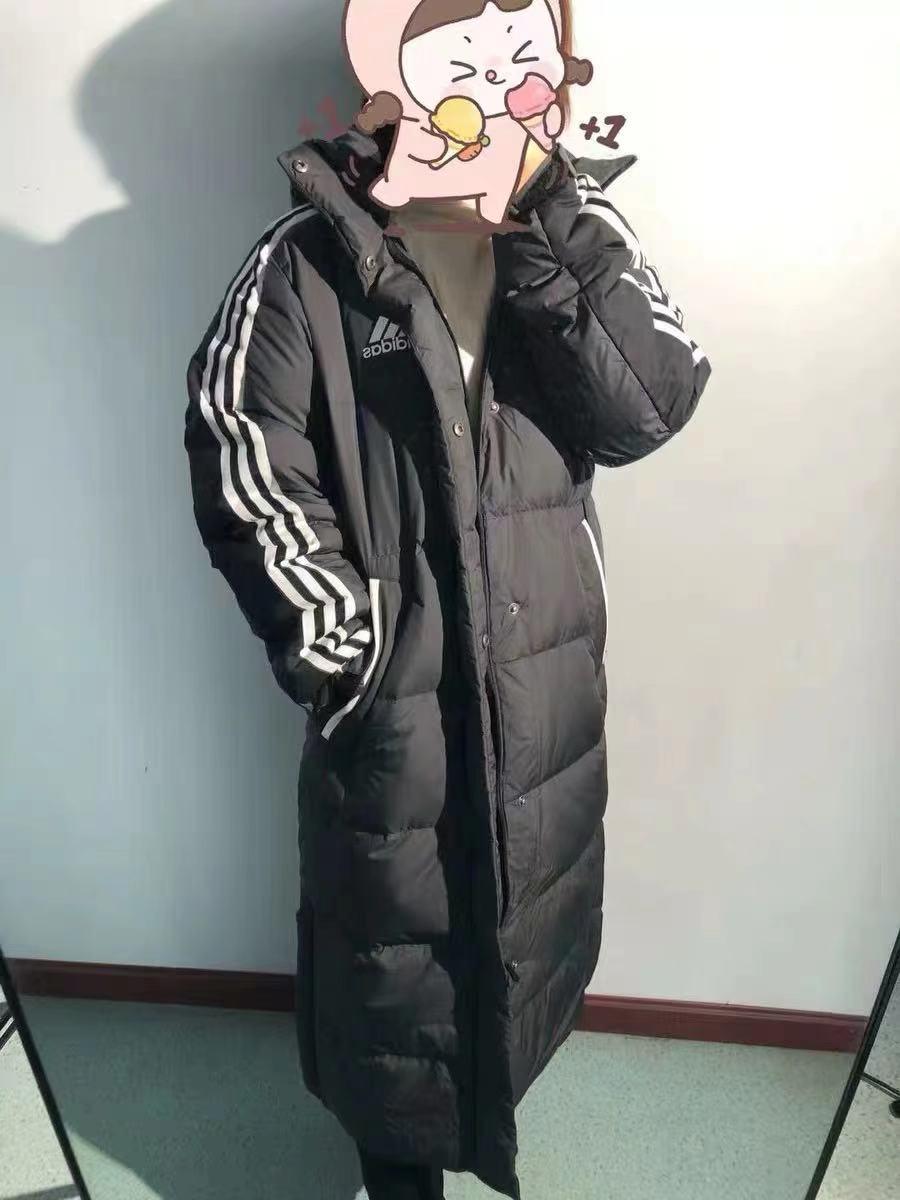 分享