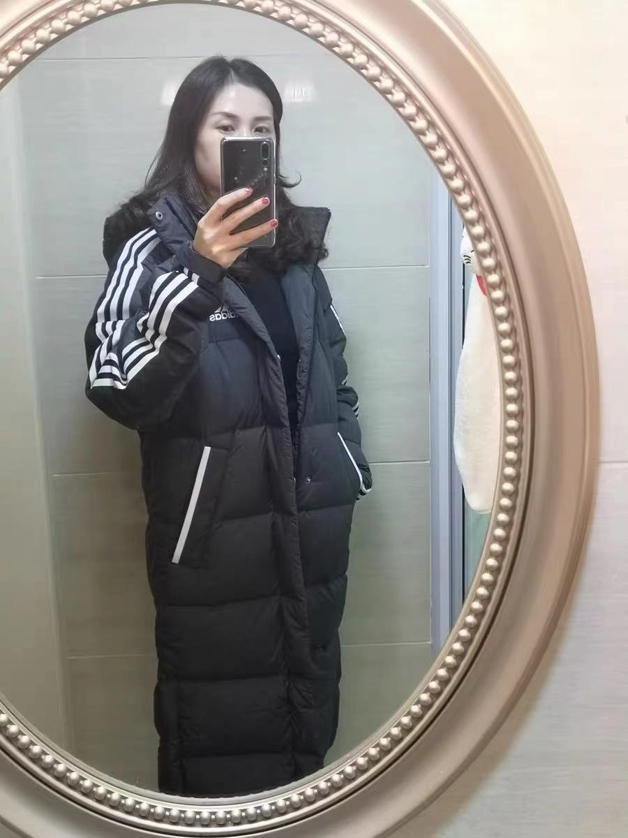 分享