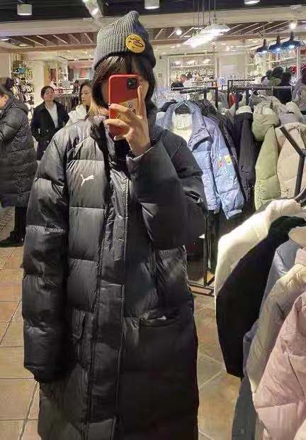 分享