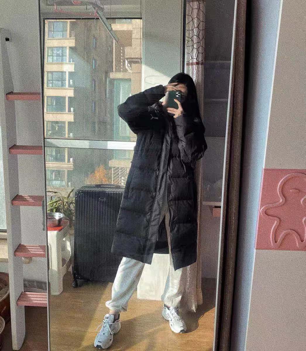 穿搭