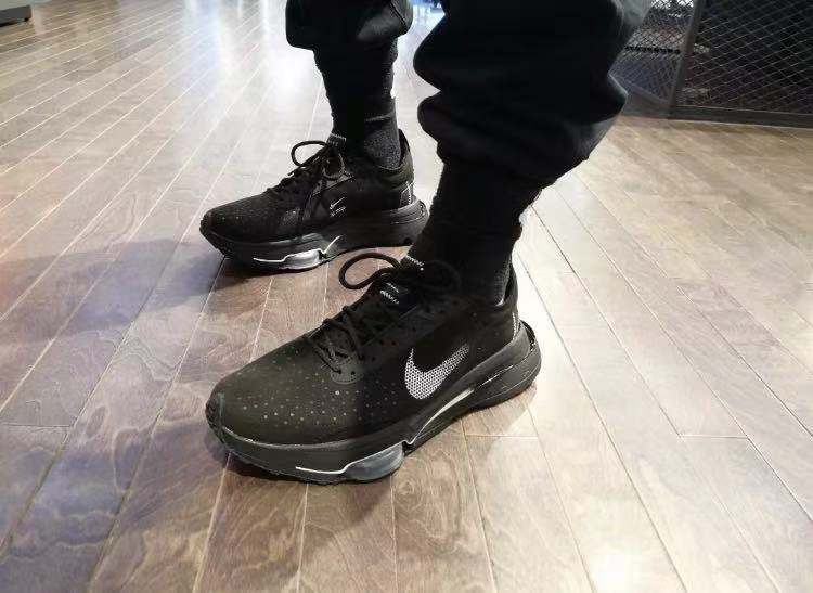 穿着挺舒服的爱了