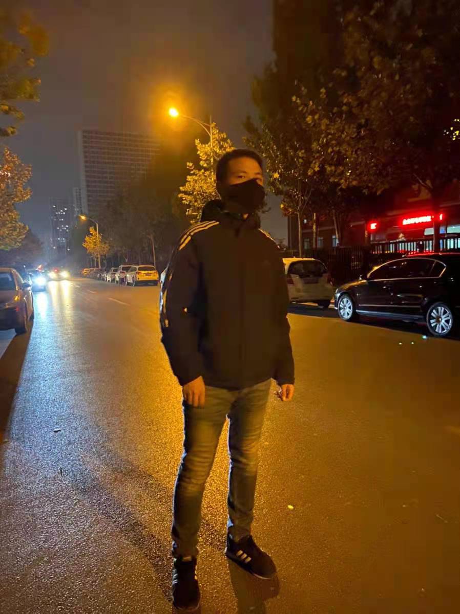 adidas 运动休闲保暖羽绒服  