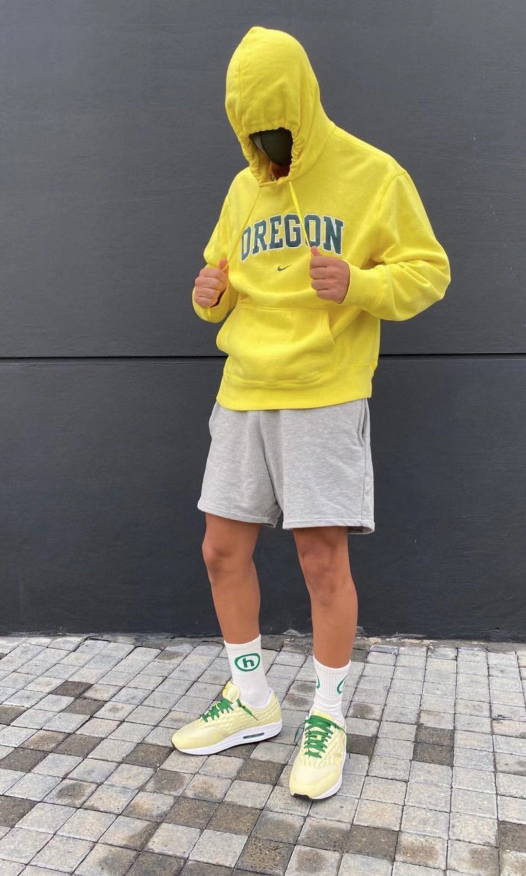 小黄人来咯
