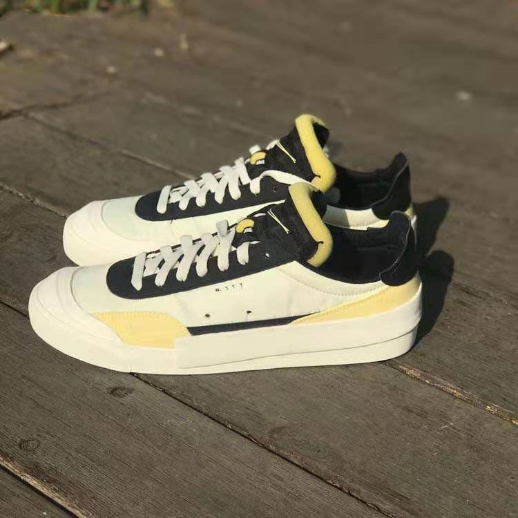 Nike Drop Type系列