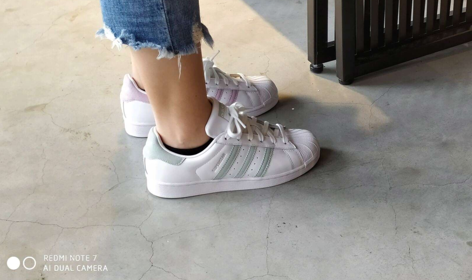 最近太忙了，确认晚了，东西是很好的，呵呵