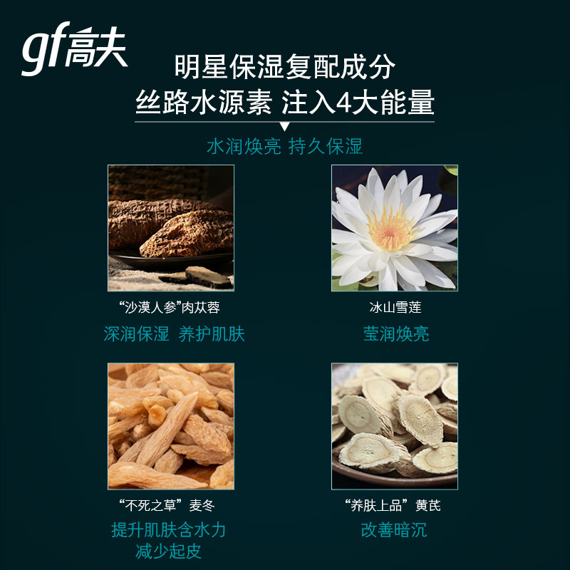 购物之前要识货 正品保障|平台比价|售后无忧