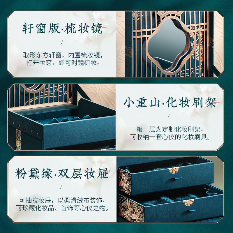 购物之前要识货 正品保障|平台比价|售后无忧