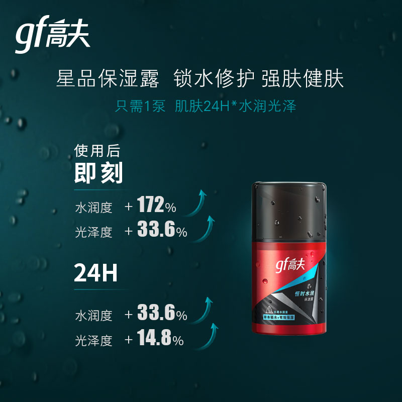 购物之前要识货 正品保障|平台比价|售后无忧