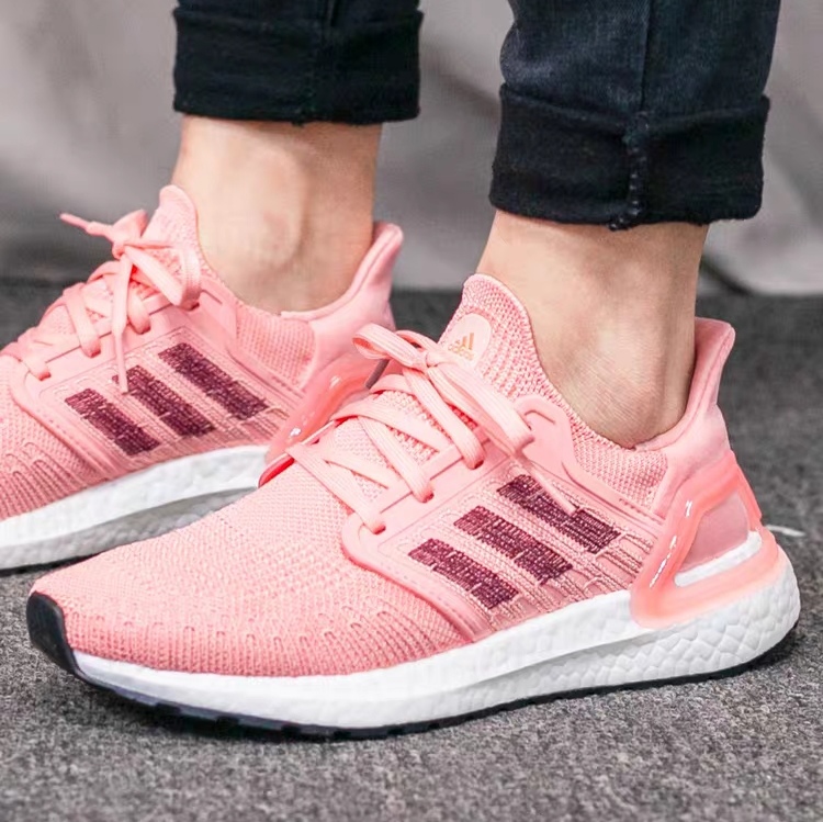 adidas Ultra Boost 2