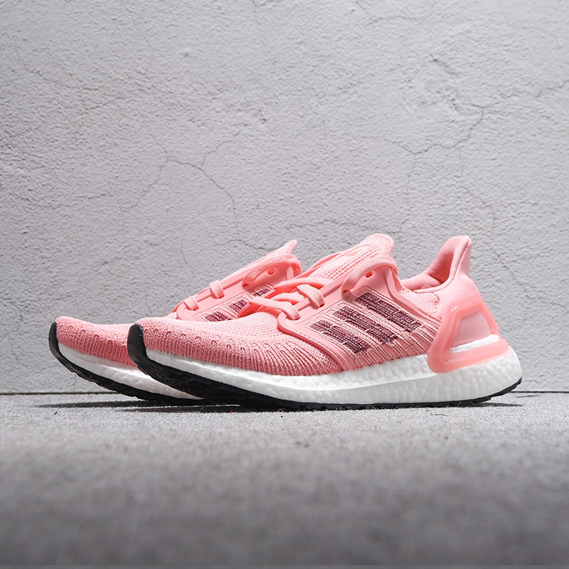 adidas Ultra Boost 2