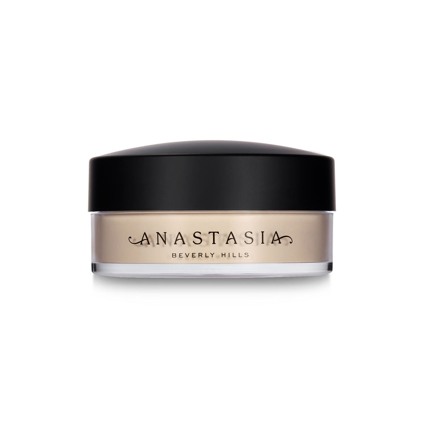 Anastasia BEVERLY HILLS 散粉 10g
