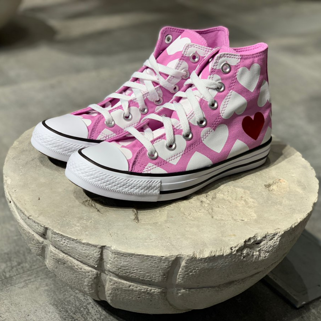 Converse 