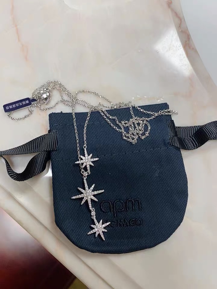 打开之后惊呆我，blingbling，戴