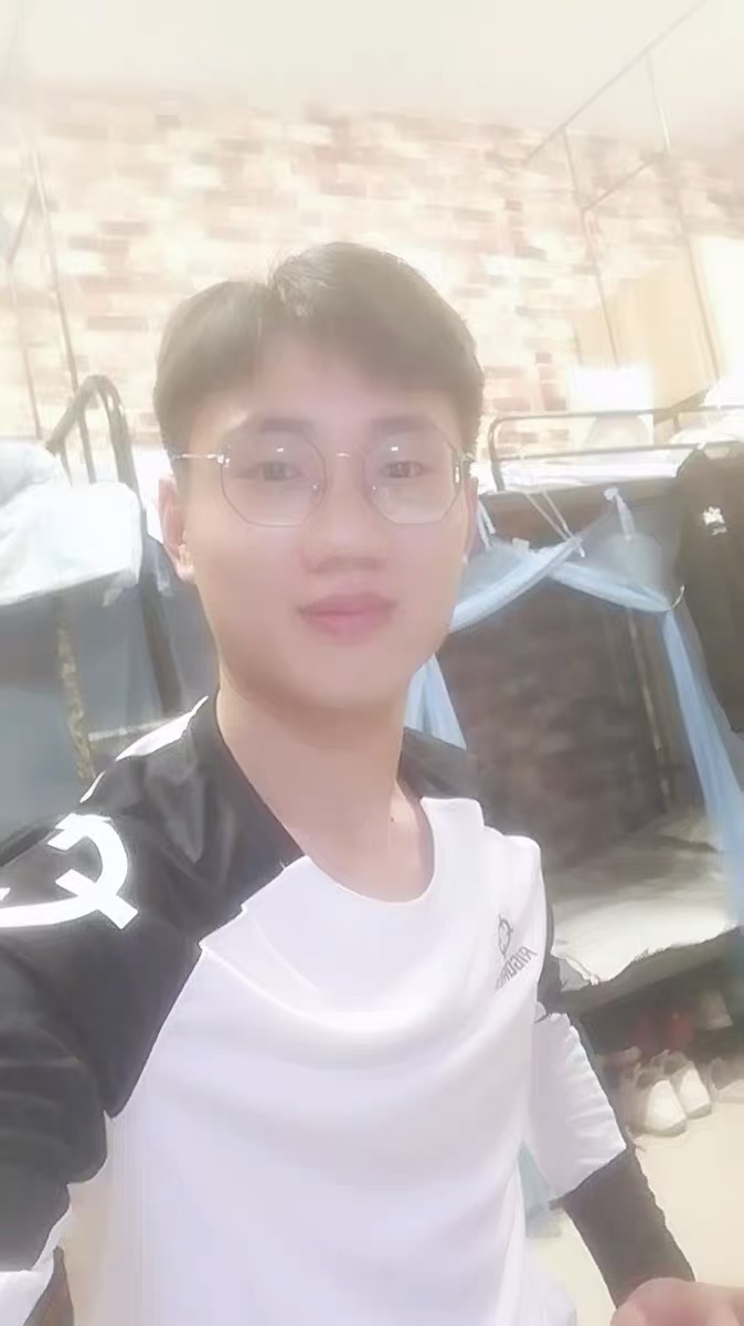 准者 运动休闲长袖T恤