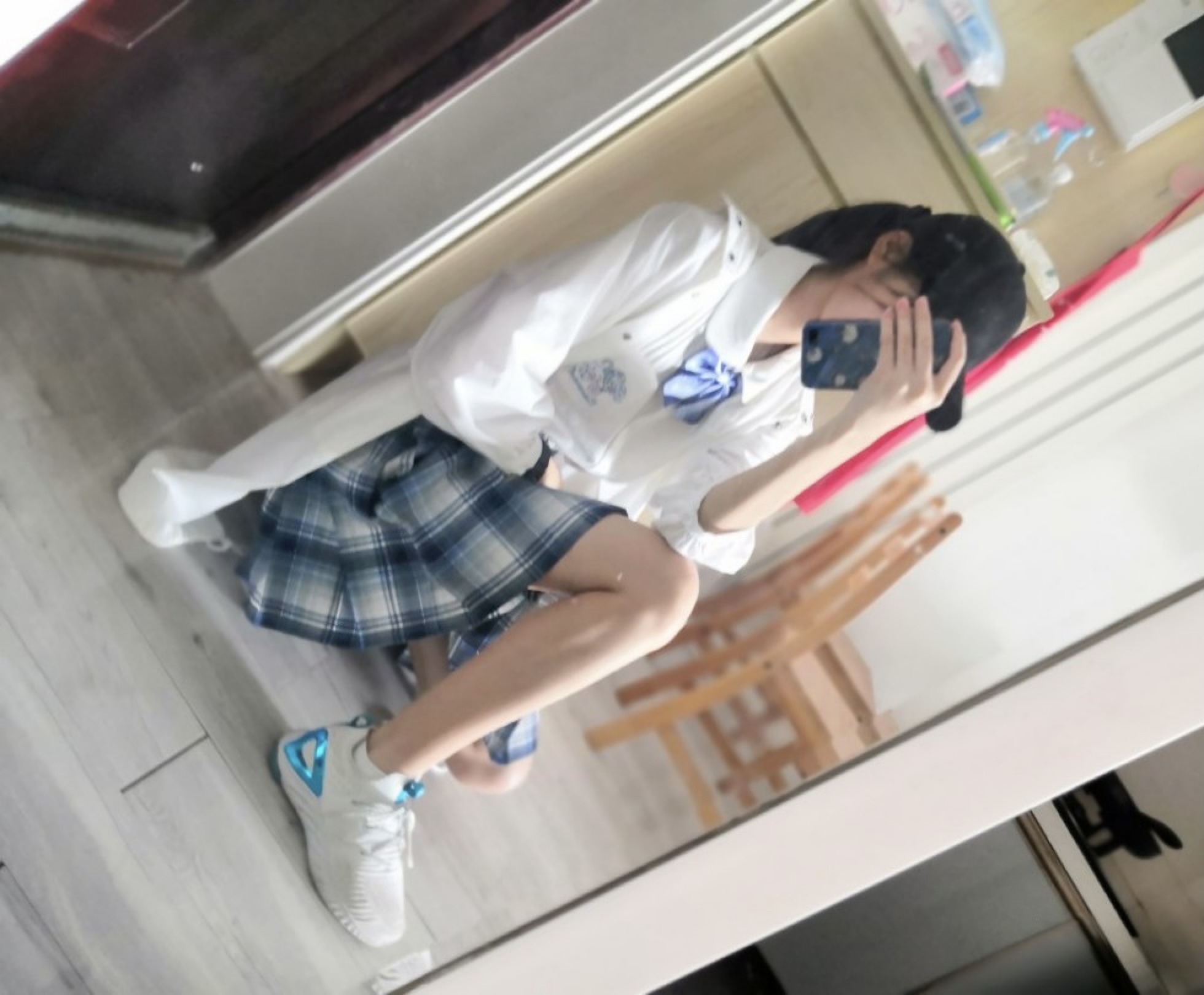 匹克 态极系列