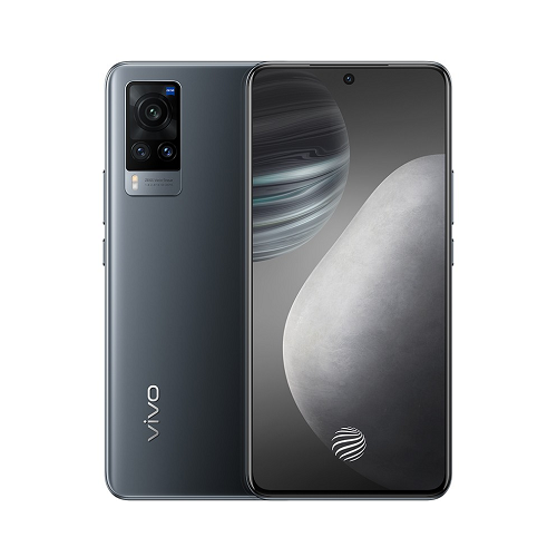 vivo X60系列