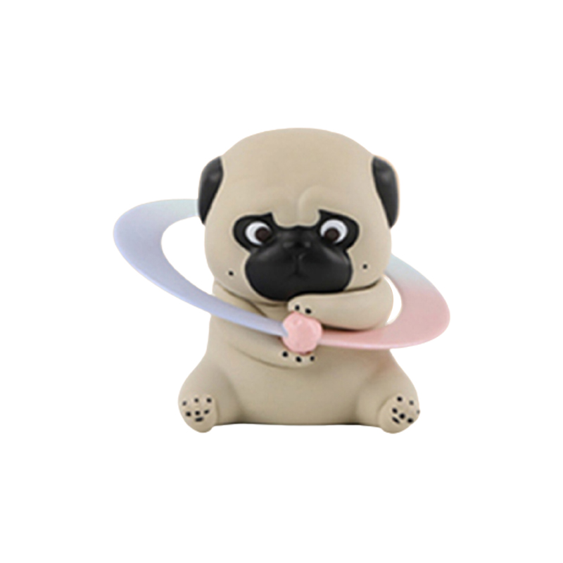 52TOYS 吾皇巴扎黑1979s银河漫游系列盲盒