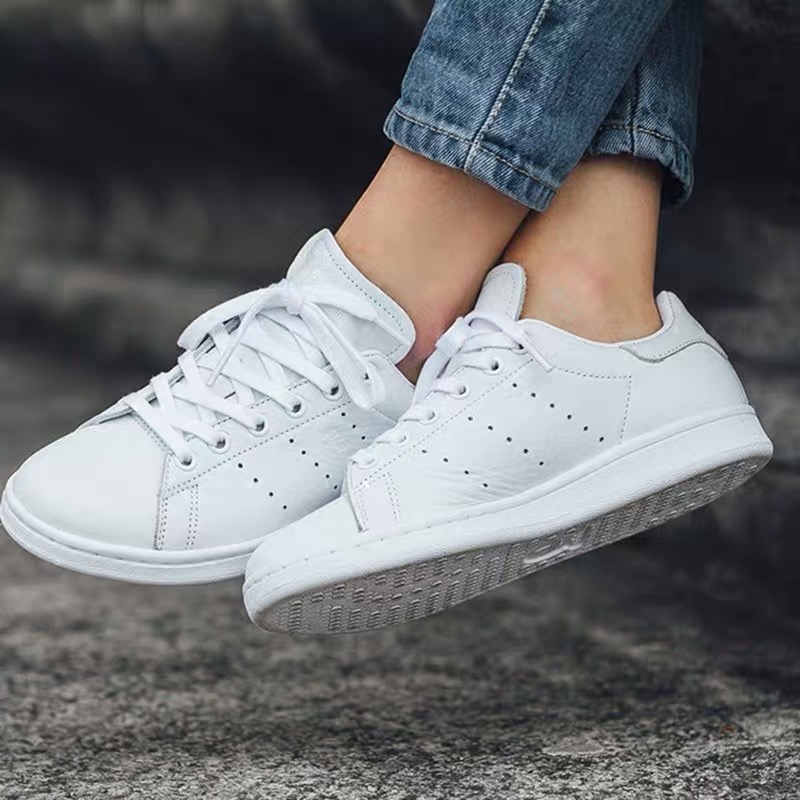 adidas Originals 