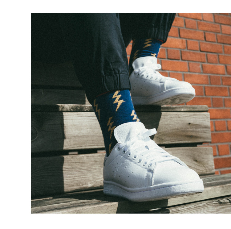adidas Originals 