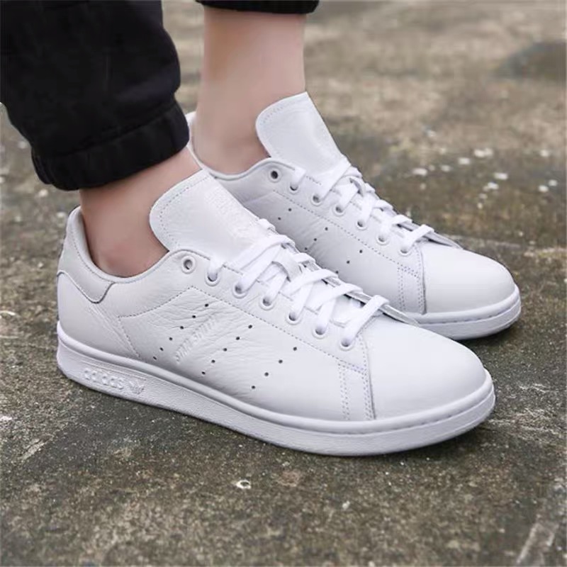 adidas Originals