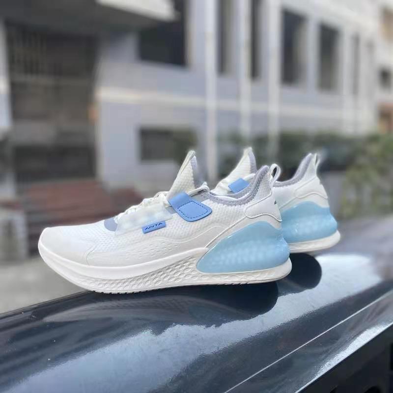 非常好，很棒很棒，运动感十足，还非常时尚