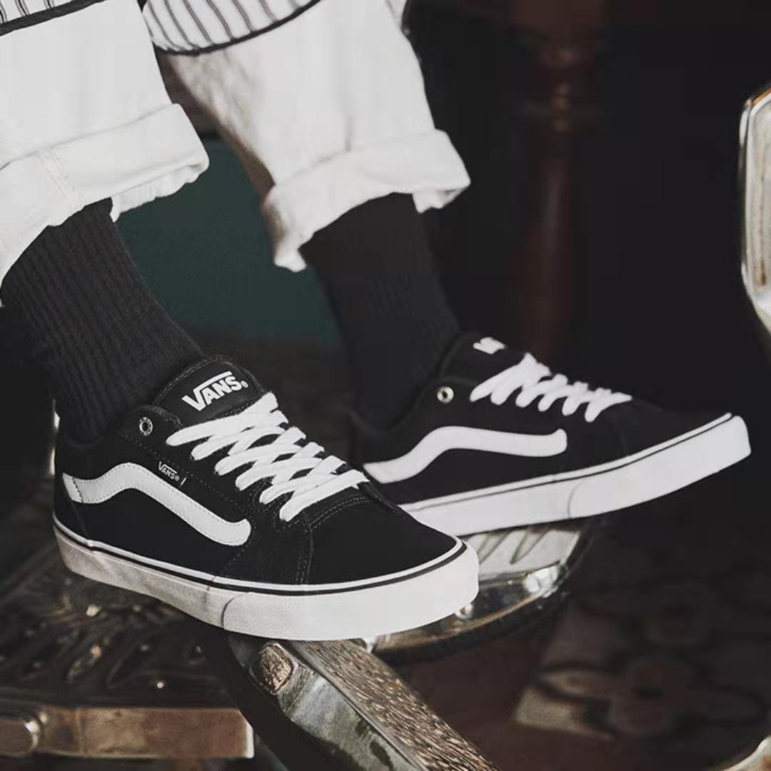 上脚舒适度非常好，鞋底也防滑，大牌就是不