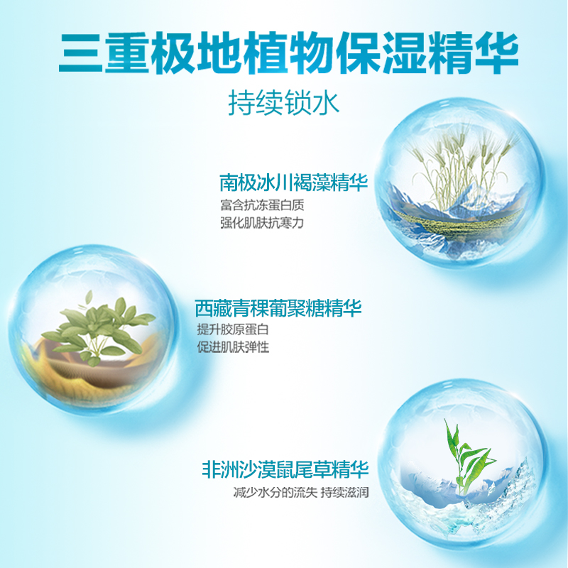 购物之前要识货 正品保障|平台比价|售后无忧