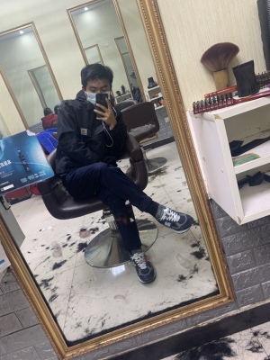 非常好看舒服