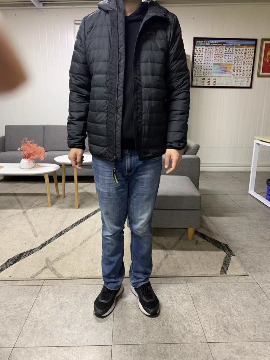分享