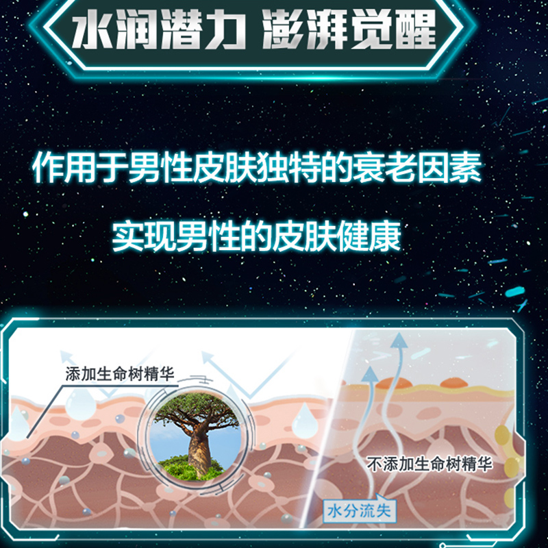 购物之前要识货 正品保障|平台比价|售后无忧