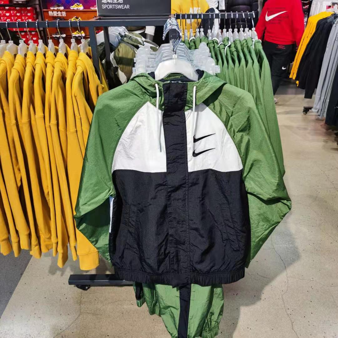 非常好 很舒服透气