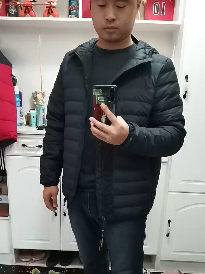 分享