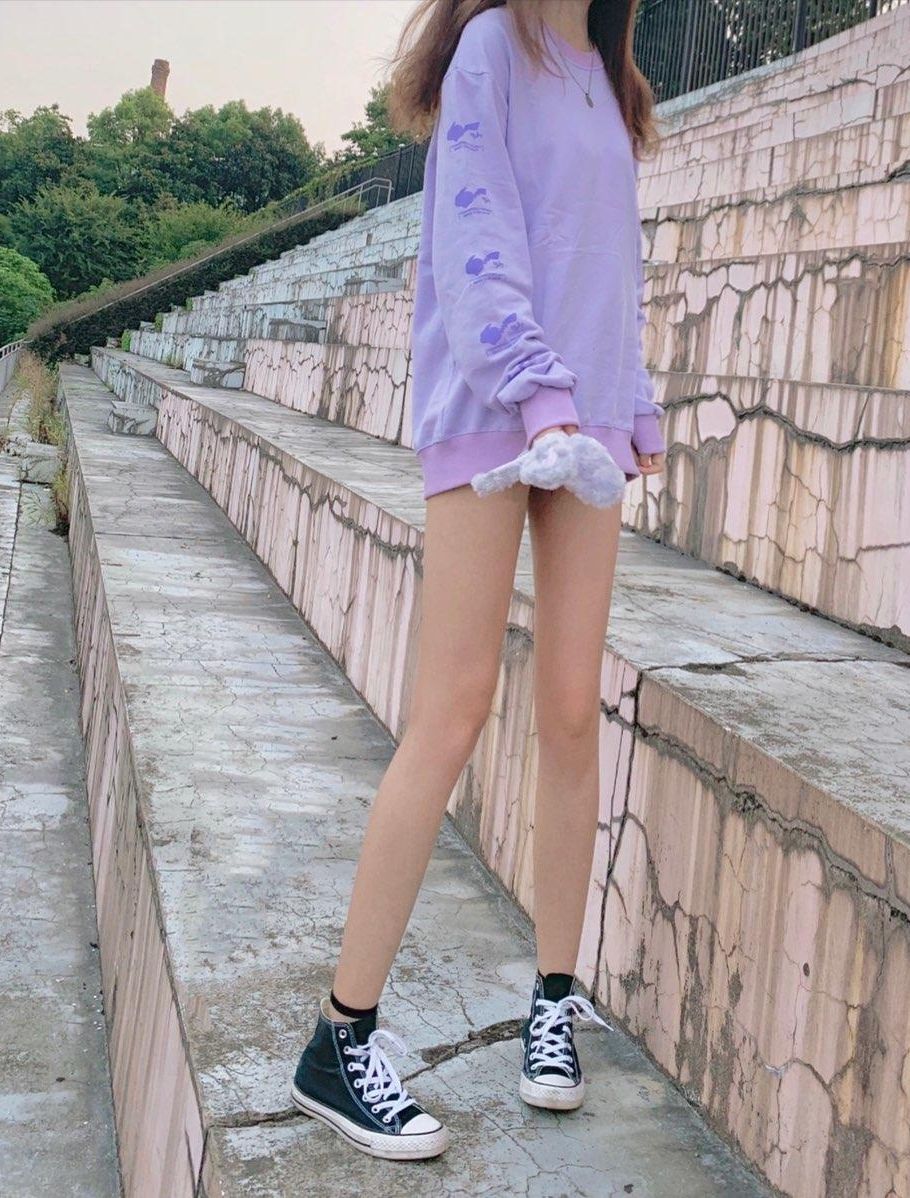 非常好的卖家，很热情啊，下次还会来的~ 