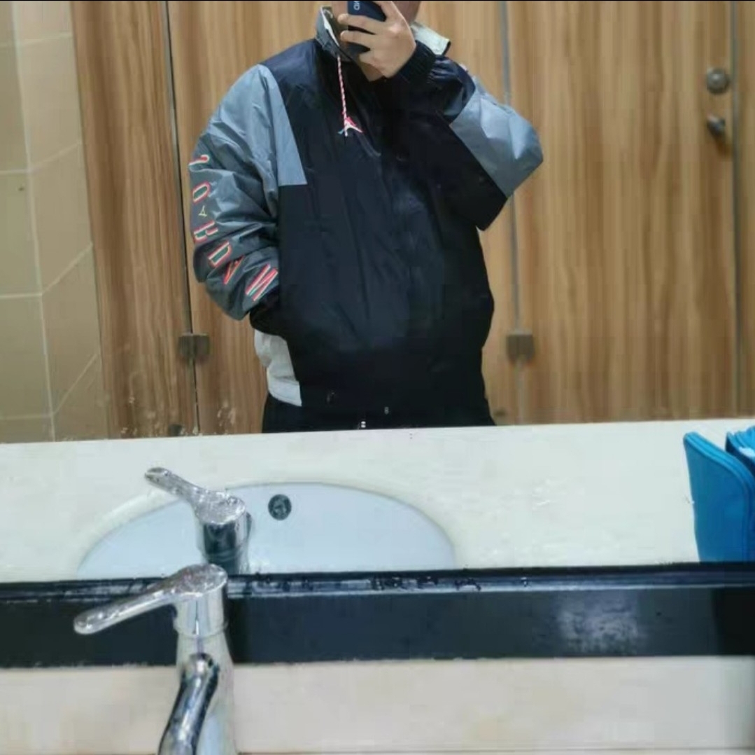 外套