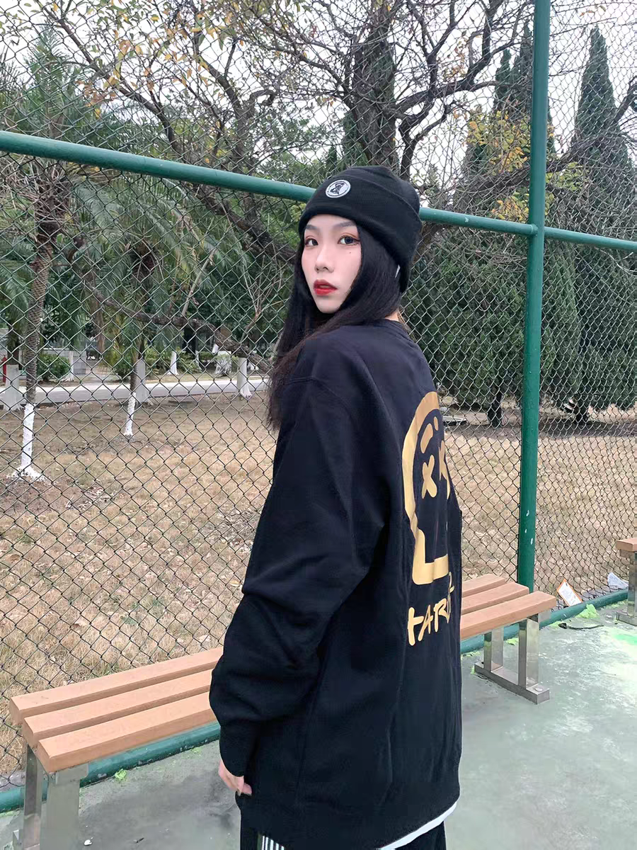 帽子