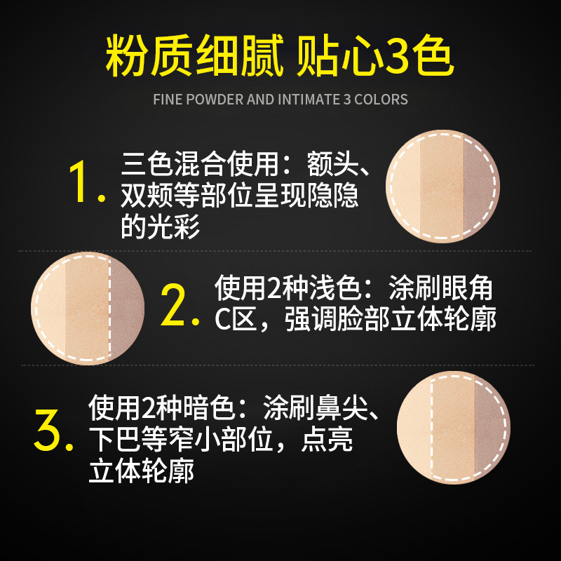 购物之前要识货 正品保障|平台比价|售后无忧