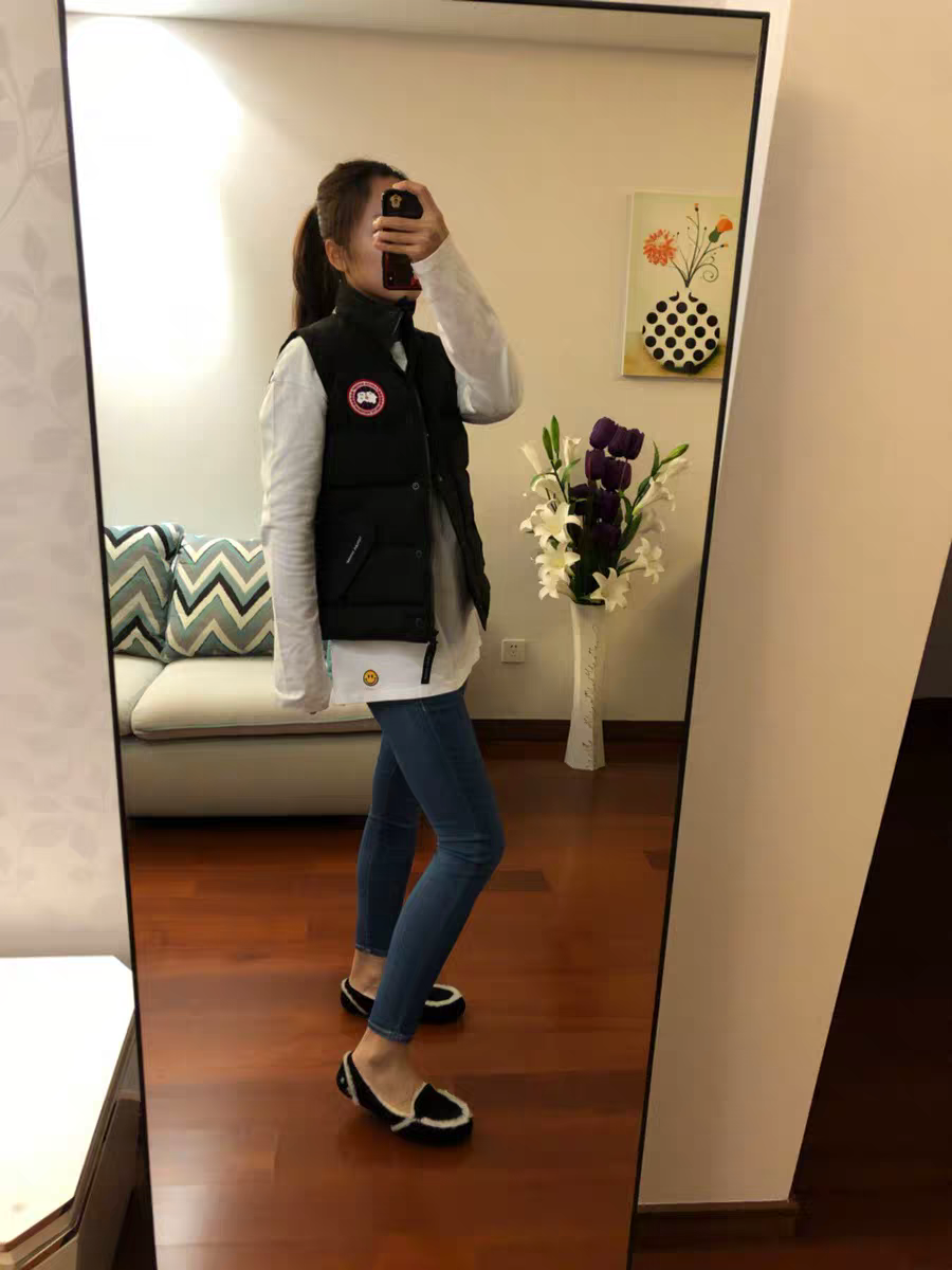 马甲