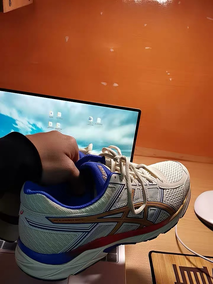 巴适得很