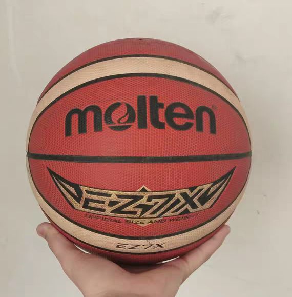 很出挑的颜色