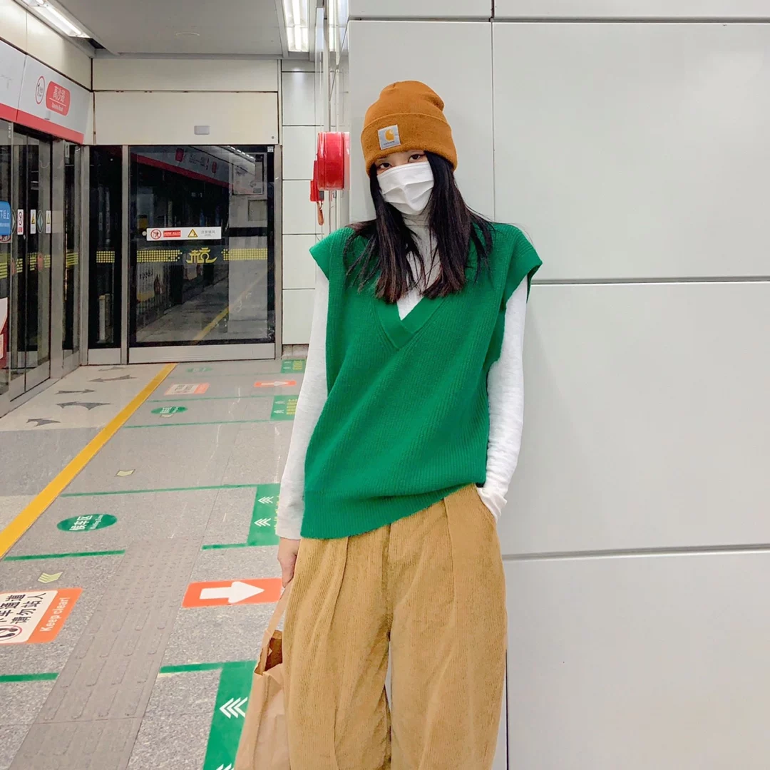 长袖