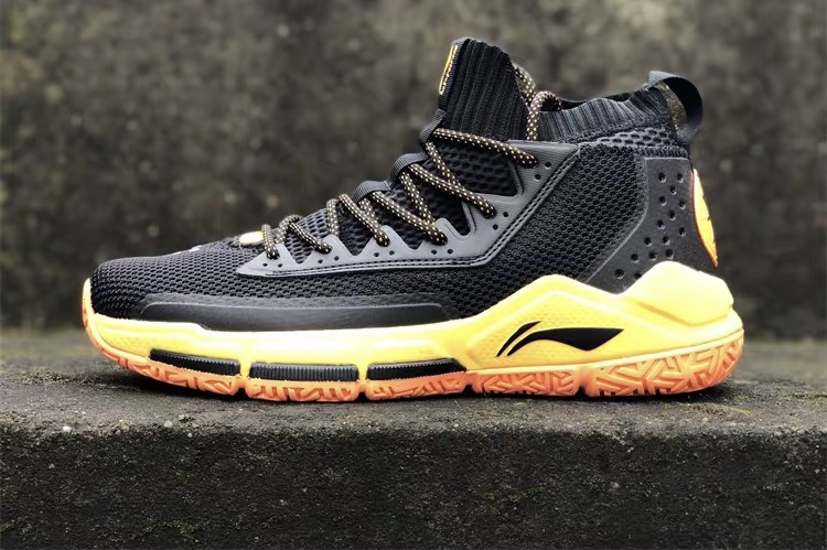一直喜欢这个系列