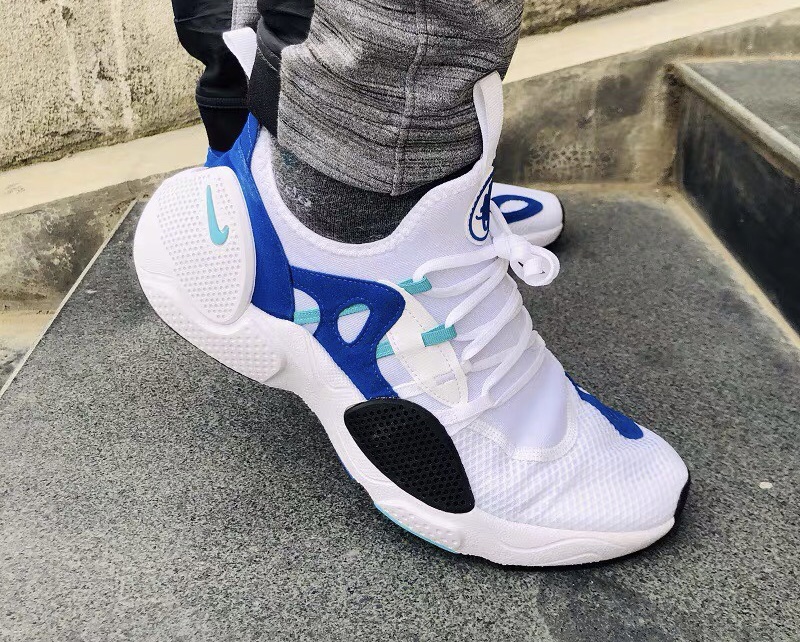 Nike Huarache