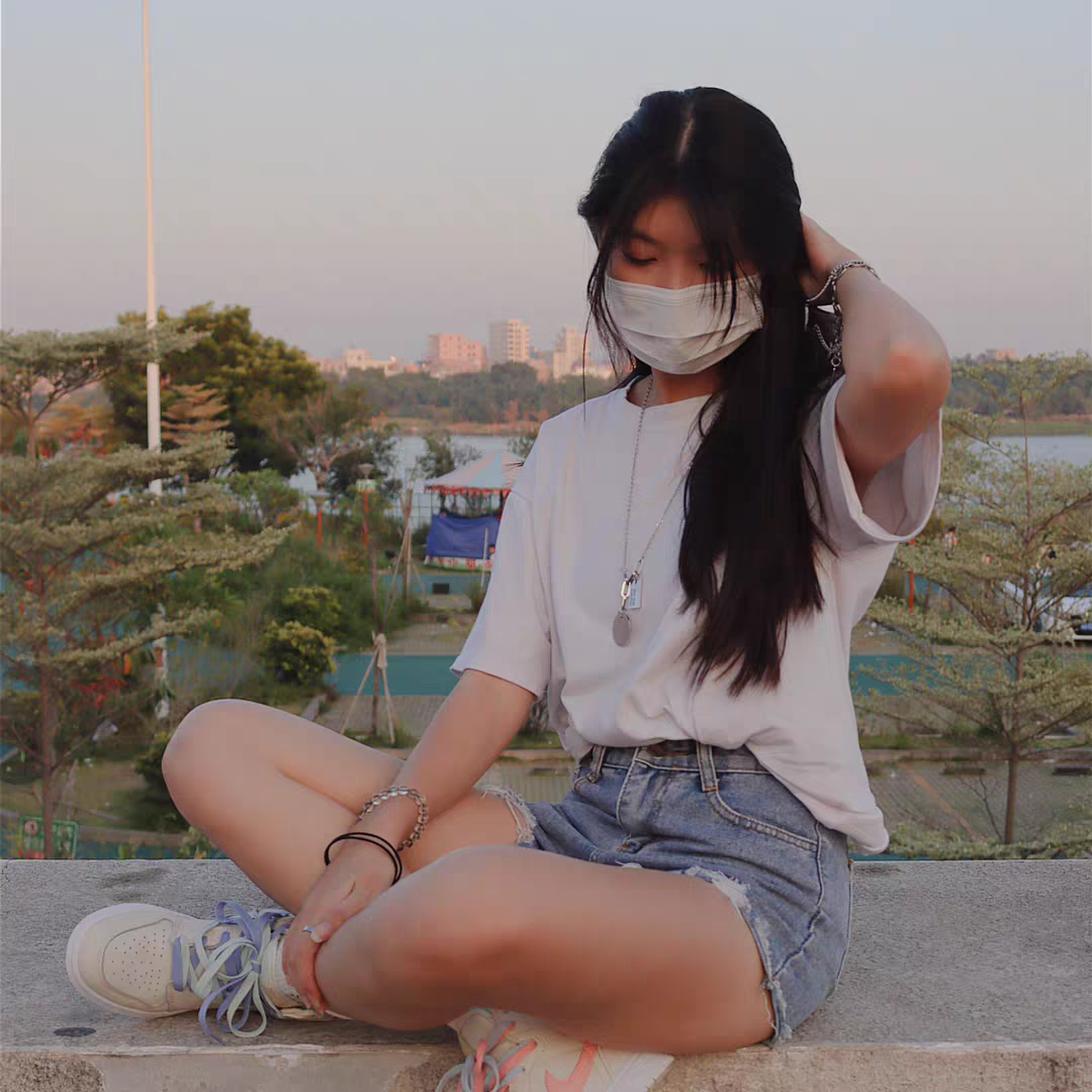 分享