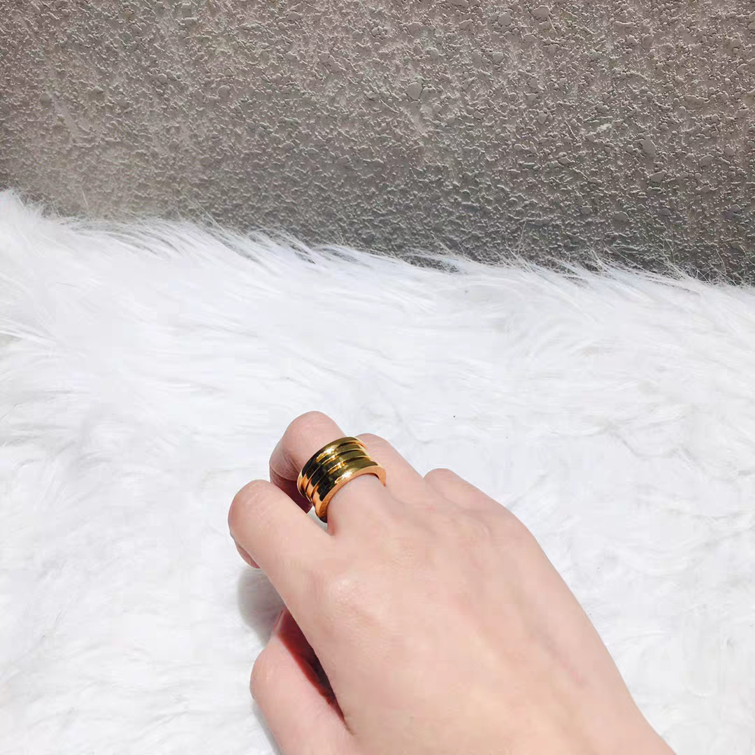 分享
