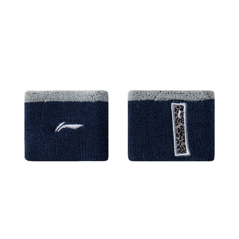 Li Ning/李宁 护腕 AHWP054