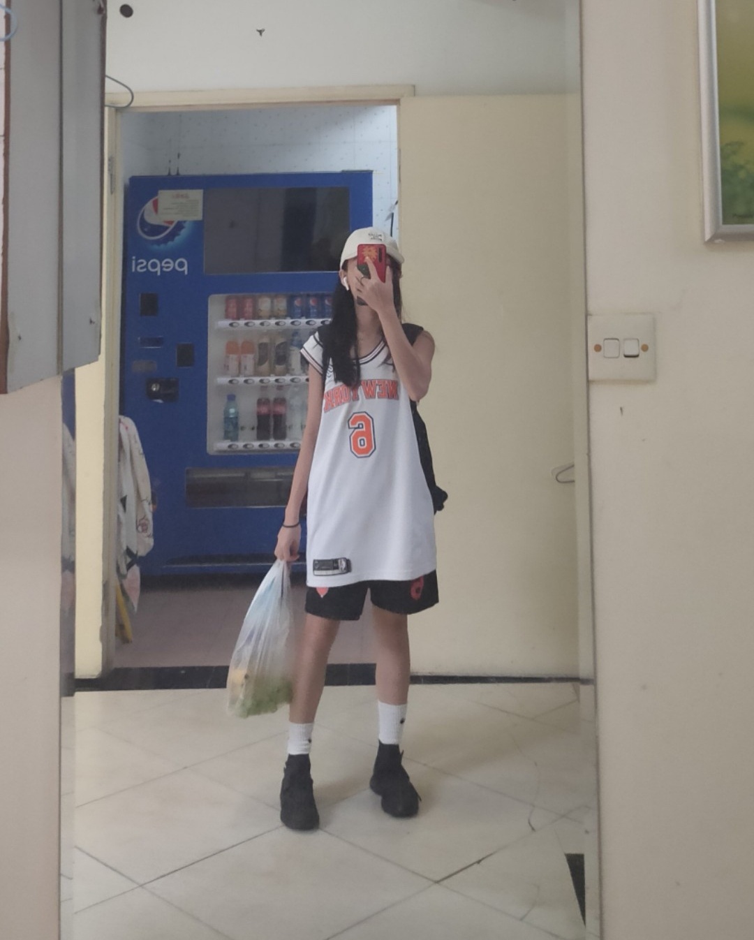 球衣