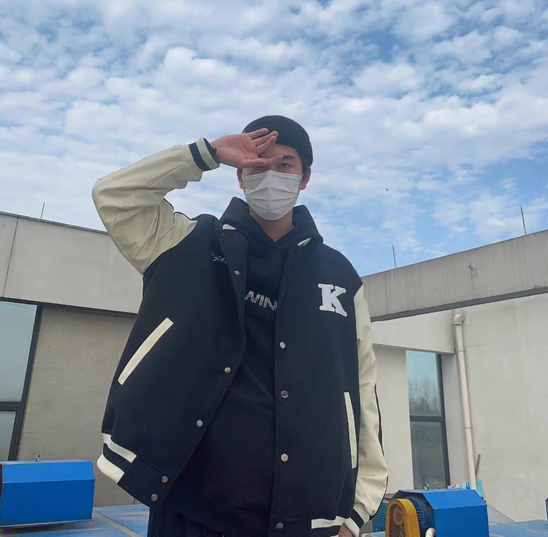 夹克