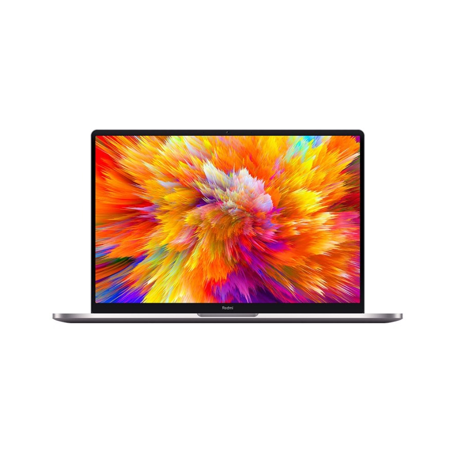  RedmiBookPro15笔记本